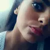 Janice Avila - @janiceavila - TikTok