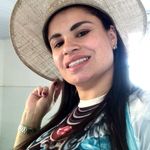 Janice de Avila - @ja_de.avila - Instagram