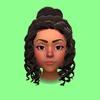 Janice - @janice_avila - TikTok