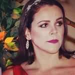 Janice T Avila - @janicetavila - Instagram
