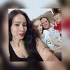 janiceavila152 - @janiceavila152 - TikTok