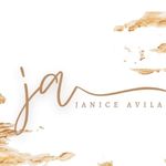 Janice Ávila Jóias e Acessórios Bazar - @janiceavilabazar - Instagram