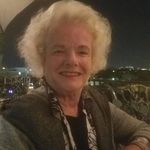 Janice Ayres - @janice_ayres38186 - Instagram