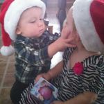 Janice Ayres - @janice.ayres.77 - Instagram
