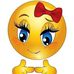 Janice Ayres - Facebook