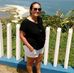 Janice Ayres - Facebook