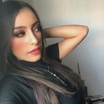 Janice Ayres - @janice_ayresu - Instagram