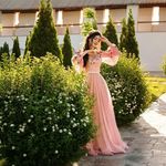 Janice Ayres - @janiceayres_7 - Instagram