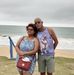 Janice Ayres - Facebook