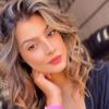 Janice Ayres - @janiceayres6 - TikTok