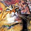 Janice Ayres - @janice.ayres - TikTok