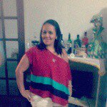 janice ayres - @nice_ayres - Instagram