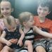 Janice Ayres - Facebook