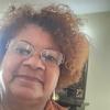 Janice Ayres Cabeleireira - @janiceayres872 - TikTok