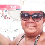 Janice Ayres - @janiceayres57 - Instagram