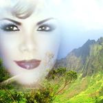 Janice Costa Ayres - @janicecostaayres - Instagram