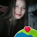 Ecinaj Pepito - Facebook