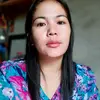 ecinaj@Aljas - @janice.baba - TikTok