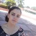 Giannis Bauta Hernández - Facebook