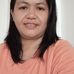 Janice Babasa - Facebook
