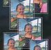 Janice Babauta - Facebook