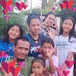 Janice Babauta - @2fine_bobbie.03 - Instagram