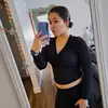 Janice - @janicebta - TikTok