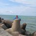 Janis Pobeda - Facebook