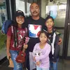Jervy Babauta - @jqbabauta - TikTok