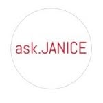 _ask.janice BACK UP - @_ask.janicebackup - Instagram