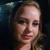 janice back - @janiceback - TikTok