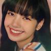 janice back - @janice_back0 - TikTok