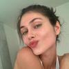 janice back - @janice_back4 - TikTok