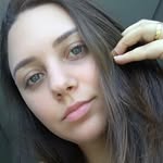 Janice Back - @jany_back - Instagram