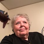 @janice_back_ - Instagram