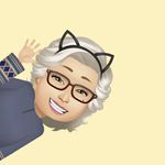 Janice Back Whitaker - @jwhiraker - Instagram