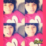 💢Janice Back Up🐥💢 - @_janices_backup_ - Instagram