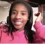 janice back up pg - @janice_bup - Instagram