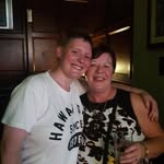 Janice Backhouse - @janicebackhouse - Instagram