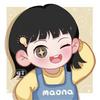 janice - @janice__back - TikTok