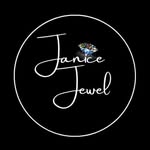 Janice Jewel back up account - @janic.ejewel - Instagram
