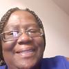 Janice Leonard - @janiceisback - TikTok