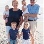 Janice Nilsson Back - @back.janice - Instagram