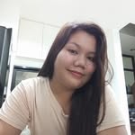 Cyhron Anecito - @janicebacong05 - Instagram