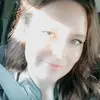 Janae bacon - @janaebacon - TikTok