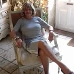 Janice Bacon - @janbacon15 - Instagram