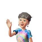 Janice Bacon - Facebook