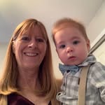 Janice Bacon - @janicebacon837 - Instagram