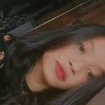 Janice Bacon - @janice.bacon.927 - Instagram
