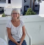 Janice Bacon - Facebook